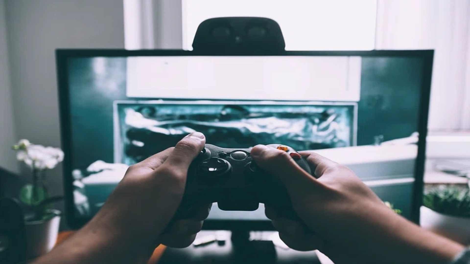 Traditional Sports Networks Broadcasting Esports Football Tournaments